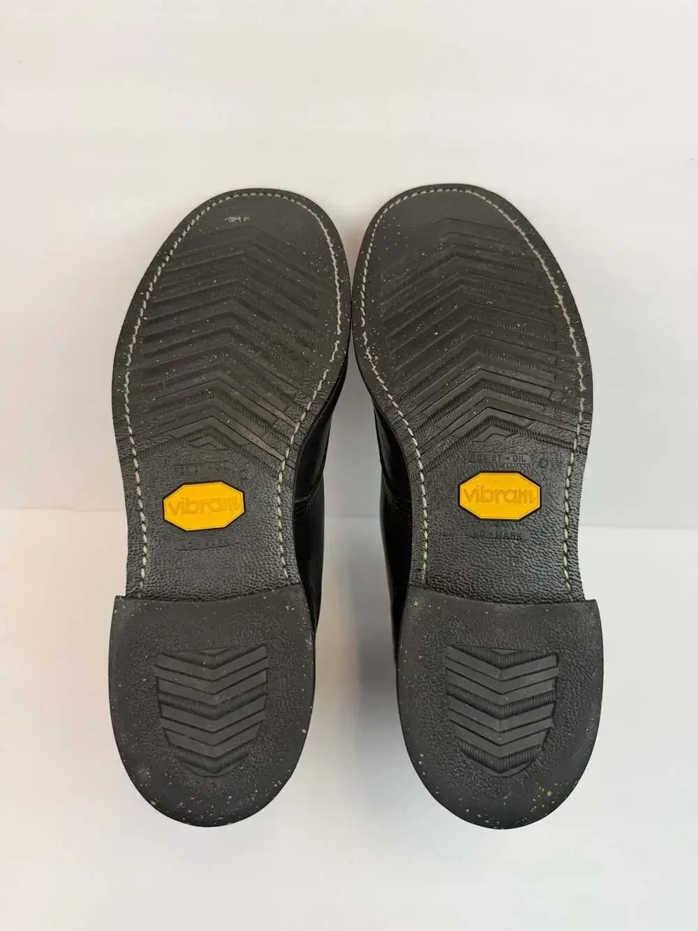Chippewa 6